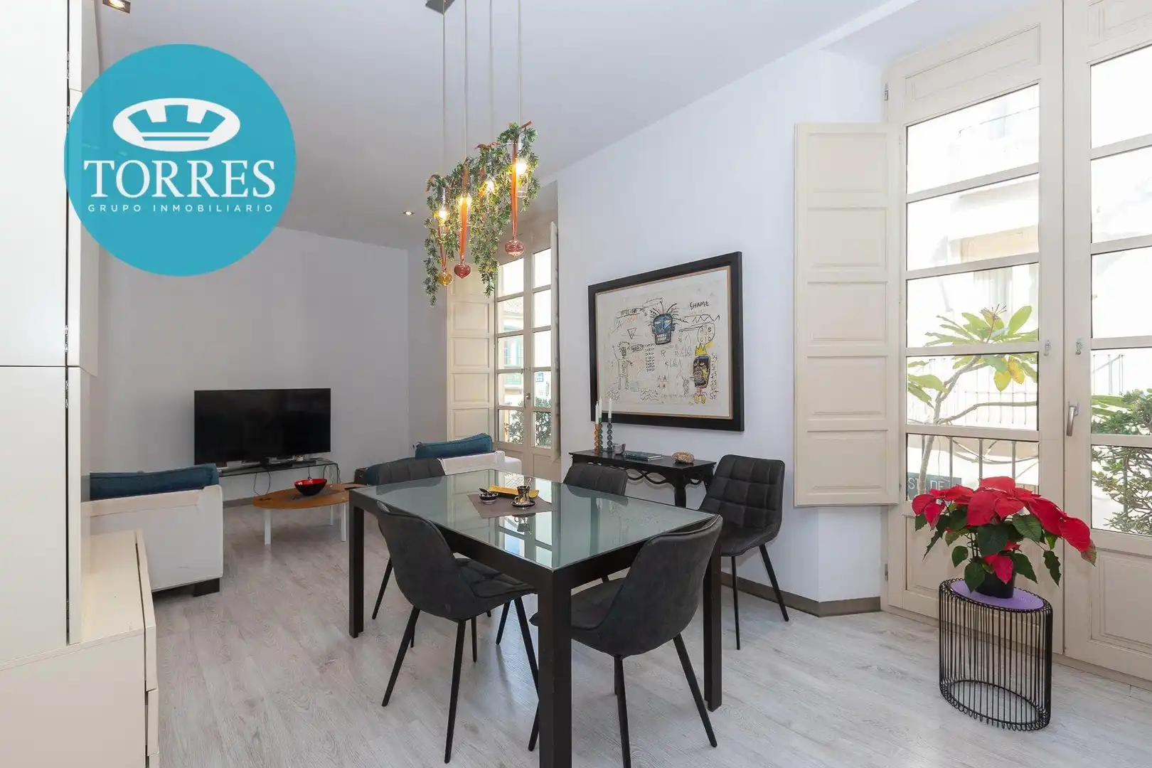 Inmuebles singulares en venta en Calle Cobertizo del Conde, imagen 4