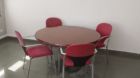 Photo 5 of Premises for transfer in Centre - Eixample – Can Llobet, Barberà del Vallès