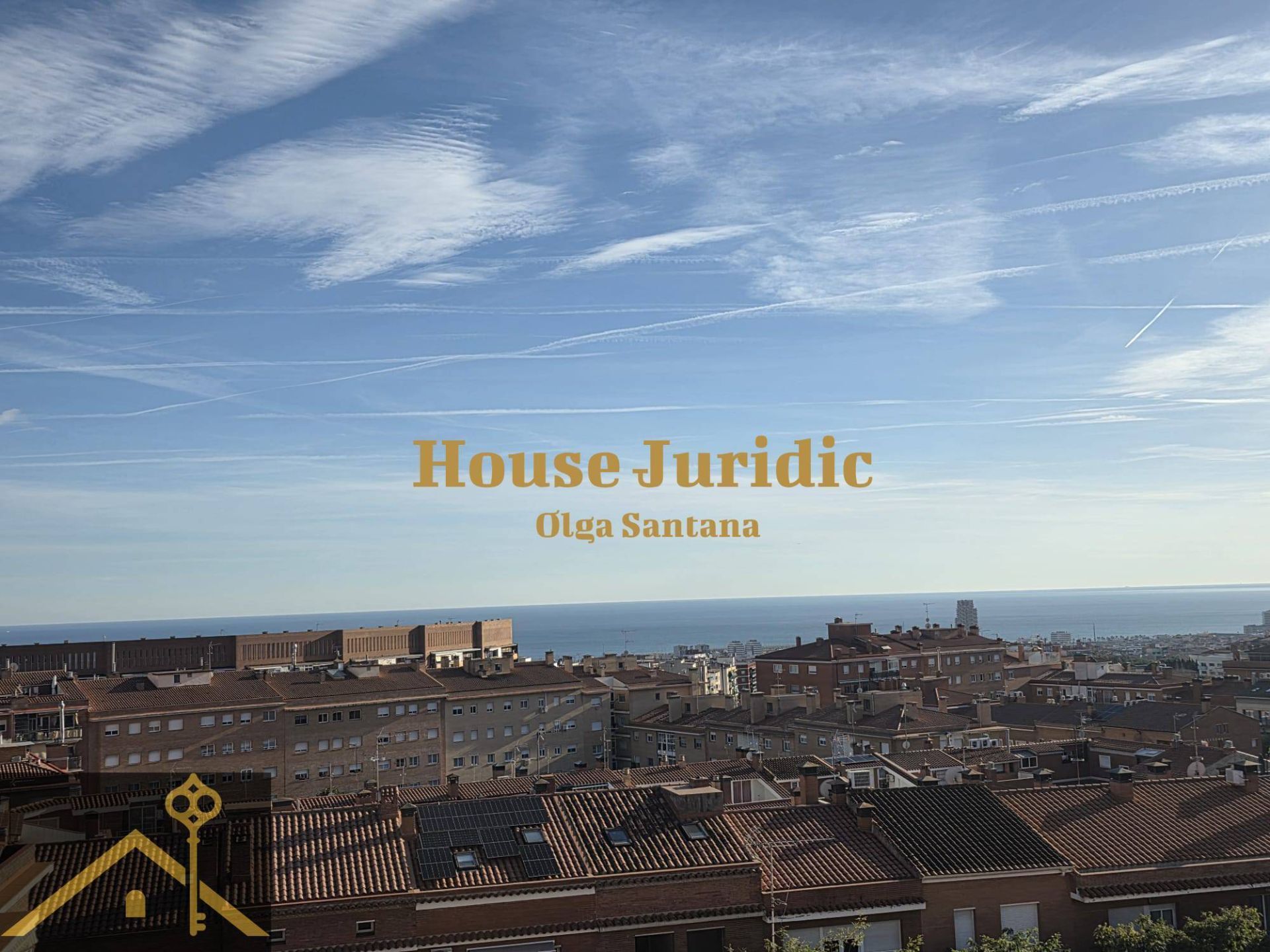 Àtic en venda en Mataró amb Aire condicionat, Calefacció i Moblat