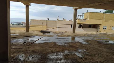 Photo 4 of Building for sale in C/ Piamonte, Aguadulce Norte, Almería