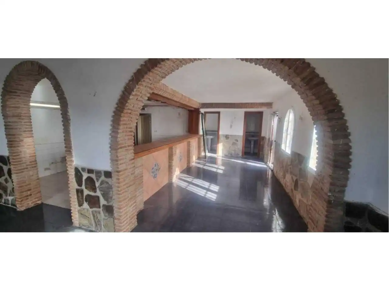 Nave industrial en venta en Poligono parcela 131, imagen 9