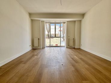 Appartamento con ascensore in affitto a Malaga