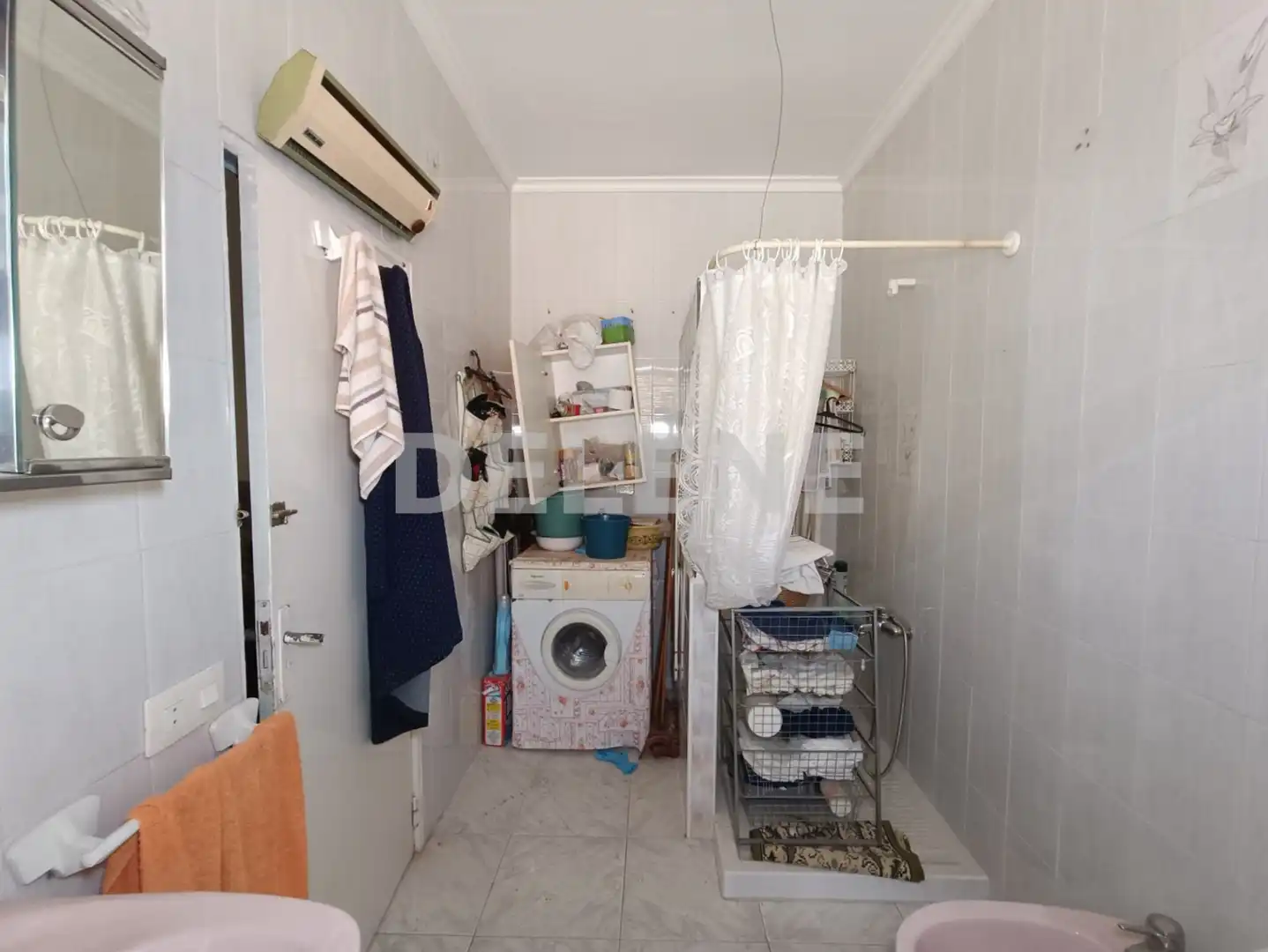 Casa en venda a Tobarra, imagen 10