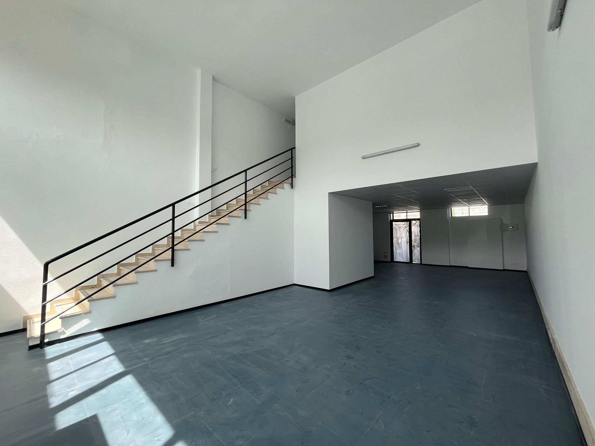 Office to rent in Carrer de la Ciutat, 23, El Castellar i l'Oliverar