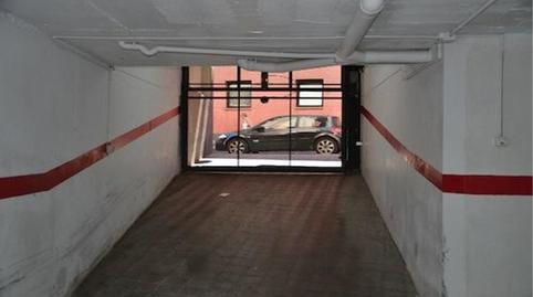 Foto 2 de Traster en venda a Carrer Rentador, Centre, Girona