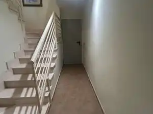 Casa o chalet en venta en Guadarrama, Madrid