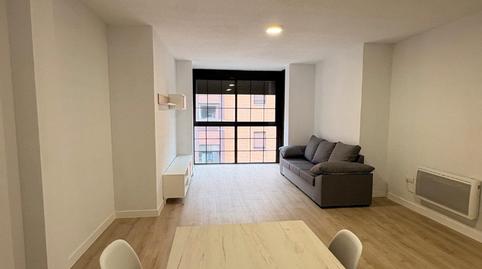 Photo 2 of Flat to rent in Calle Cervantes, Yuncler, Toledo
