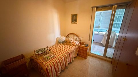 Foto 4 de Dúplex en venta en Avenida Elvas, Badajoz Capital