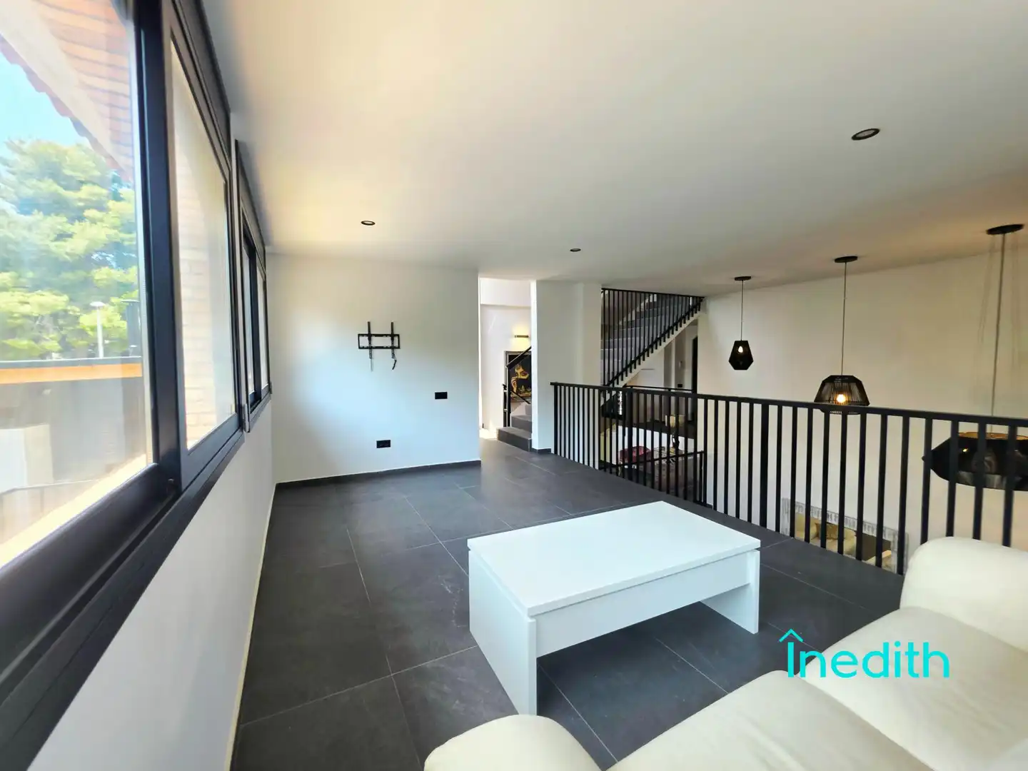 Houses for sale in Calafell  with Air Conditioner, Heating and Terrace