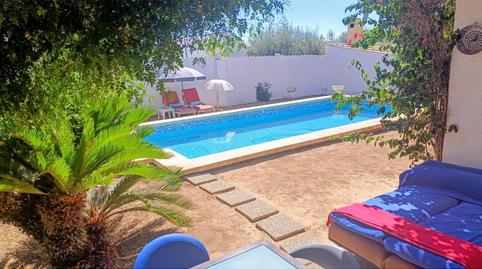 Photo 5 of House or chalet for sale in Entrepinos, L'Eliana