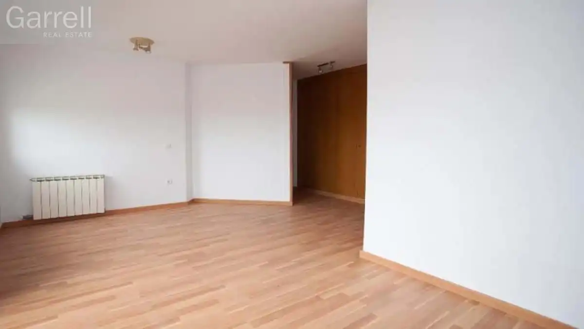 Bedroom of Flat for sale in Vila-seca