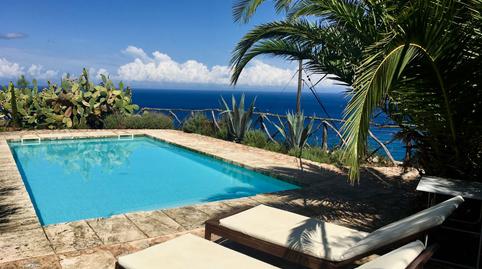 Photo 2 of Country house for sale in Diseminado D'es Refal, Banyalbufar, Illes Balears