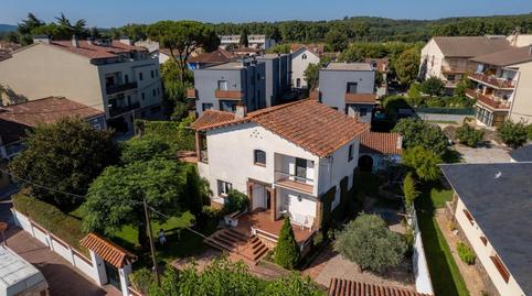 Photo 2 of House or chalet for sale in Santa Maria de Palautordera, Barcelona