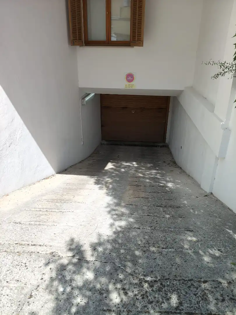 Individual for sale in Port d'Alcúdia - Platja d'Alcúdia