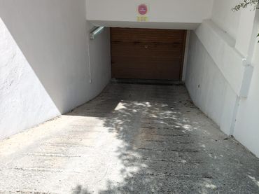 Individuale in vendita a Port d'Alcúdia - Platja d'Alcúdia