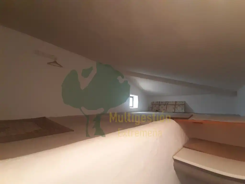 Casa en venta en Torremocha, imagen 32