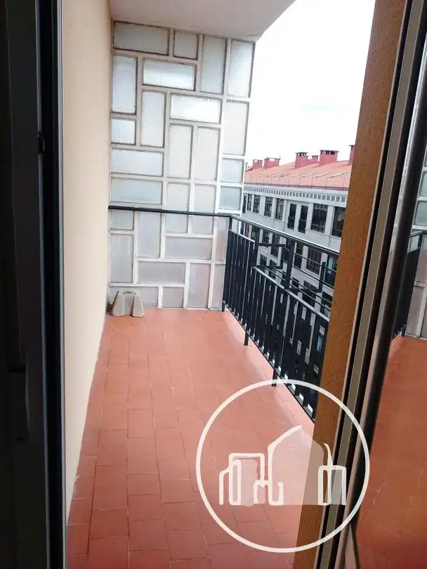 Piso en venta en Medina de Pomar, imagen 17