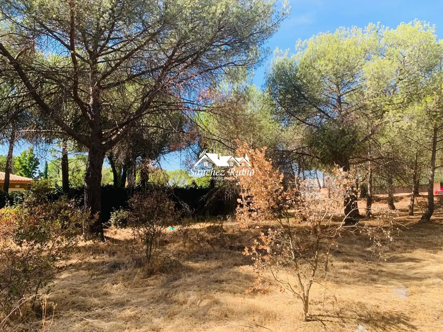 Terreno residencial en venta en Parquelagos - Puente Nuevo, imagen 3
