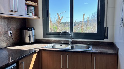 Foto 5 de Piso en venta en Santa Cristina Poble, Santa Cristina d'Aro