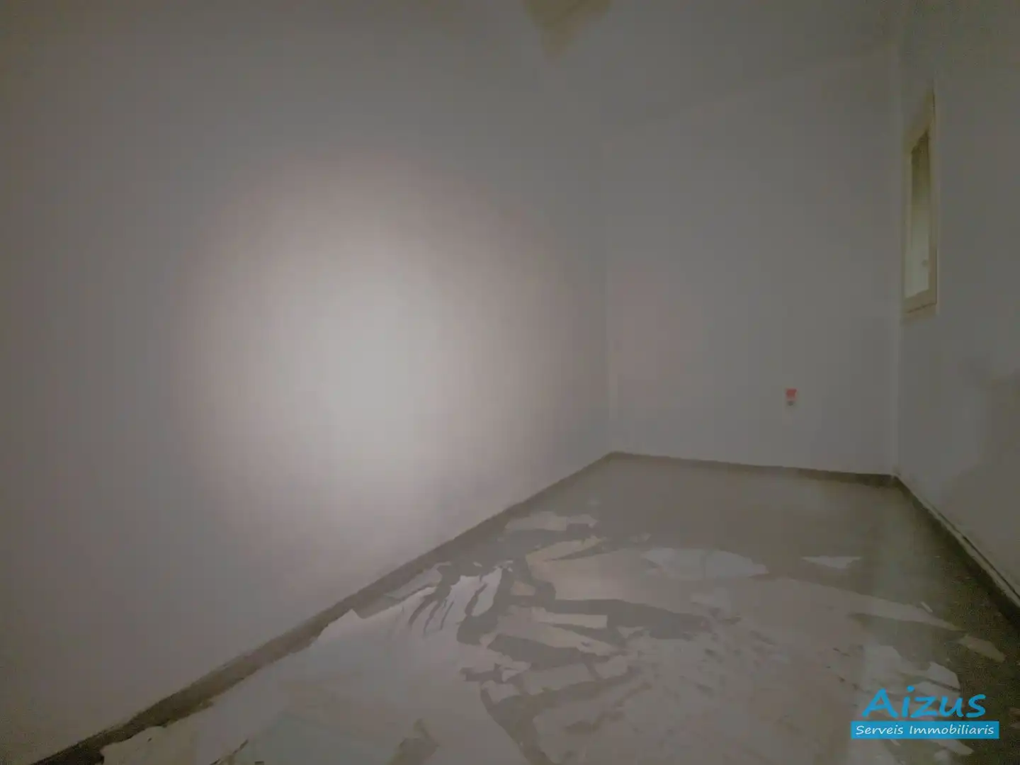 Wohnung zum Verkauf in Centre, imagen 5