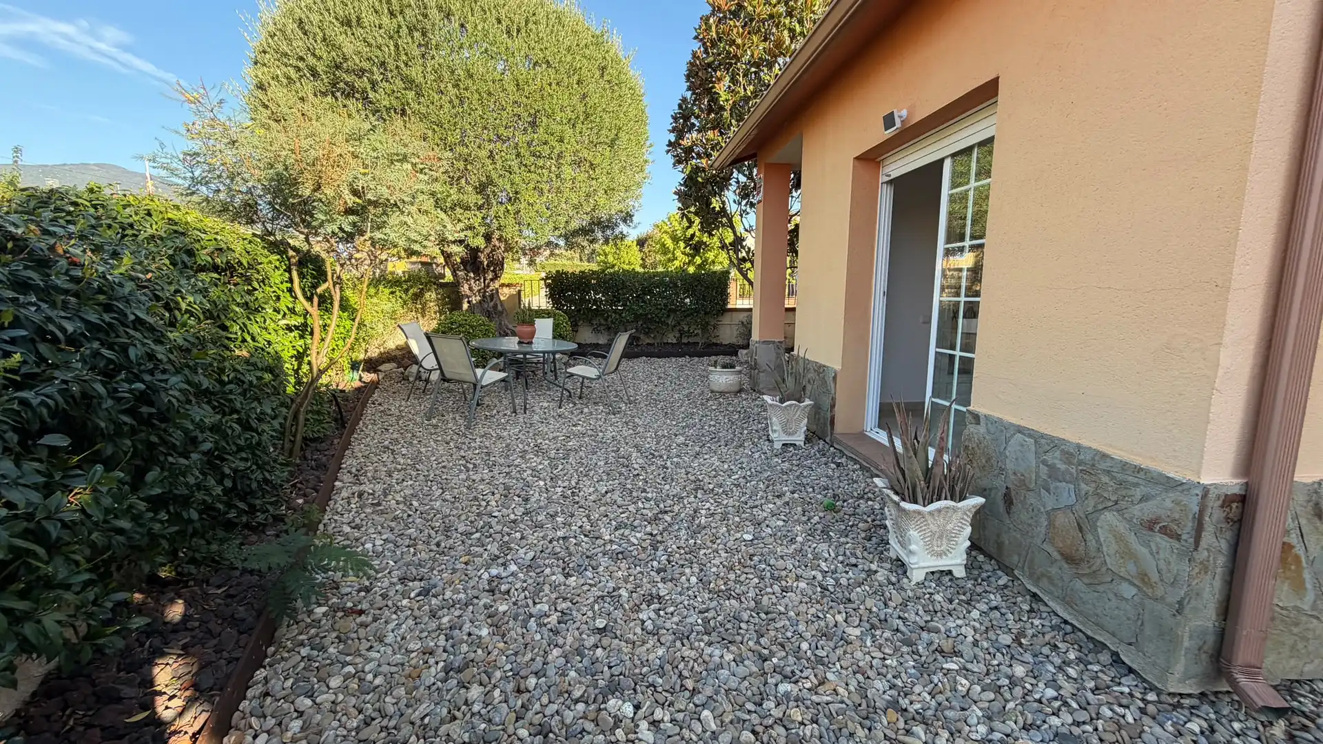 Villa à vendre à Breda, imagen 6