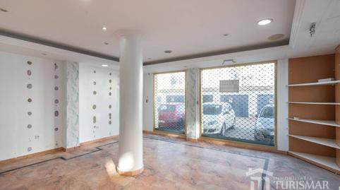 Photo 3 of Industrial buildings for sale in Zufre, 1, Ayamonte ciudad, Huelva