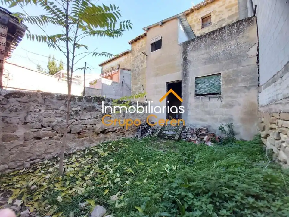 Casa o chalet en venta en Briones