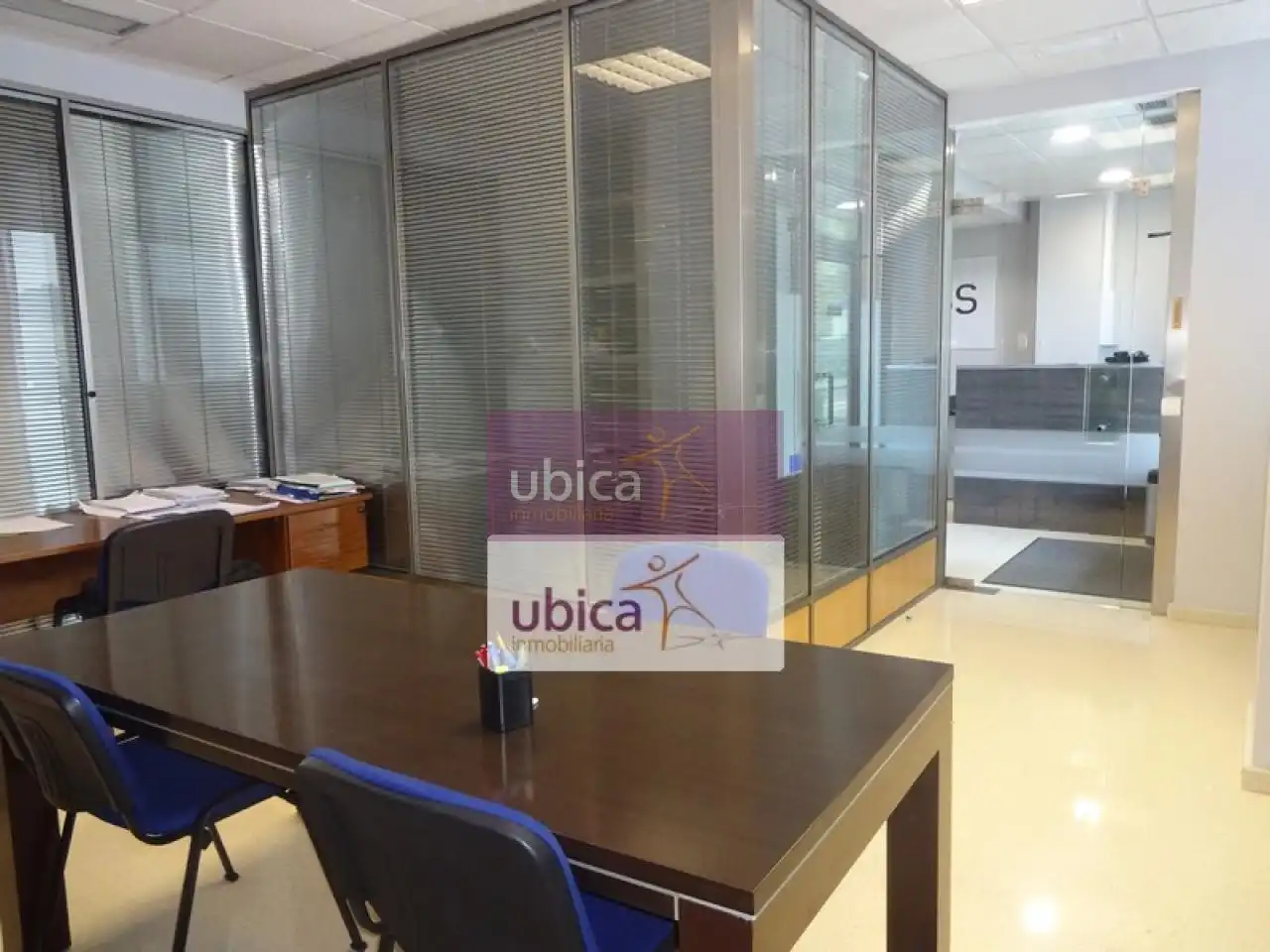 Local comercial en venta en O Porriño, imagen 3