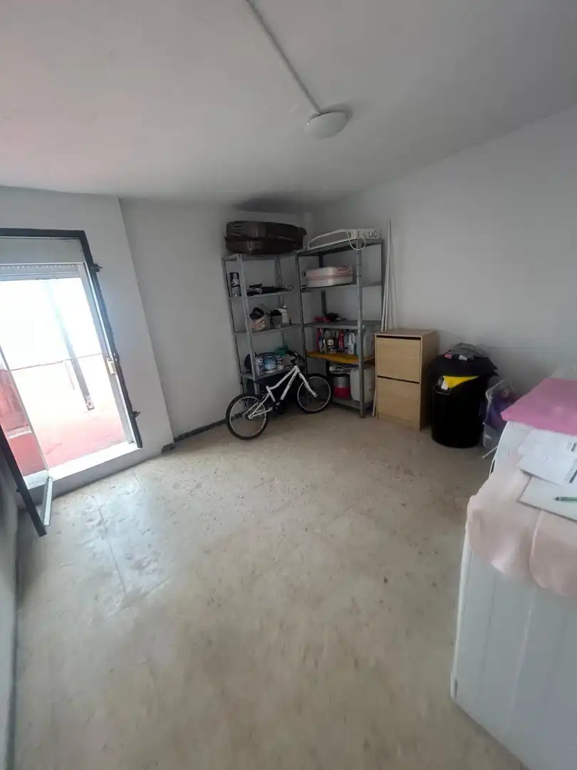 Casa o chalet en venta en Jerez de la Frontera