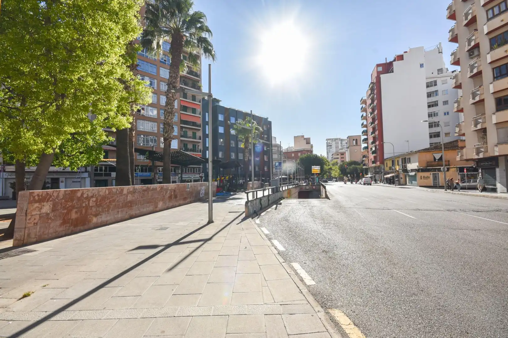 Individual for sale in Plaza de Madrid, imagen 8
