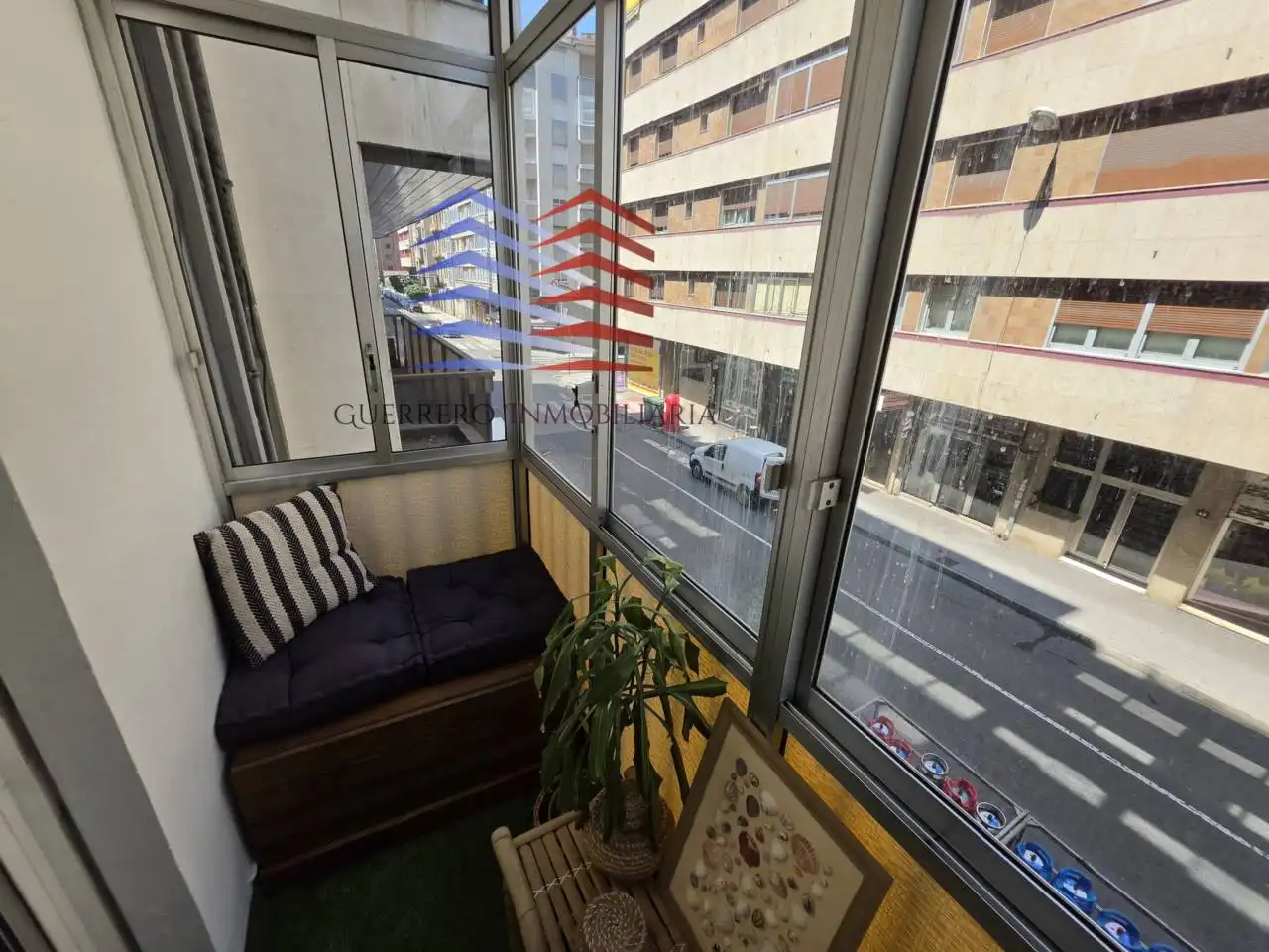 Appartement avec terrasse à vendre à Avenida Buenos Aires, imagen 17