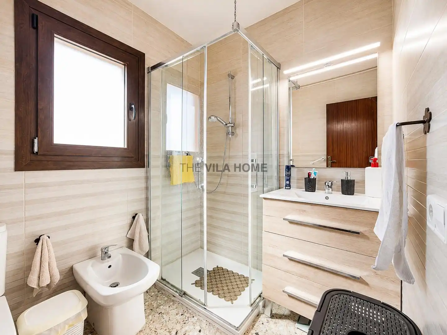 Casa con jardín en venta en ROQUEROL DEL (CAN SURIA), imagen 7