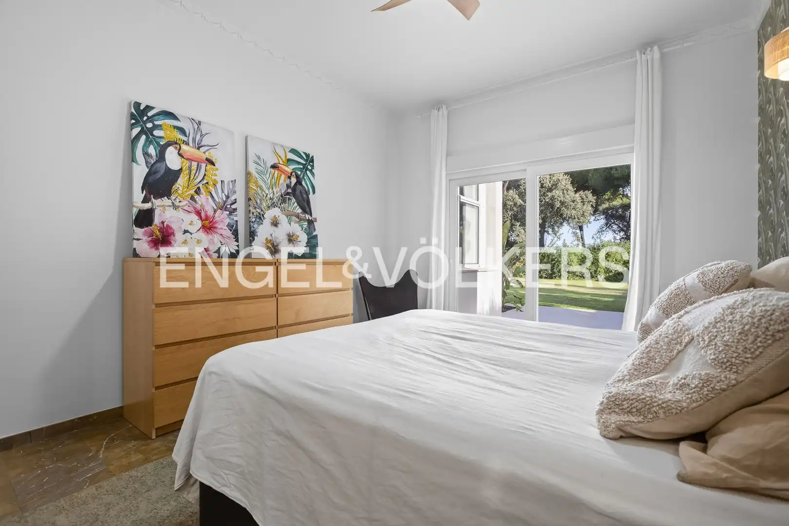 Maison avec piscine à vendre à Bollullos de la Mitación, imagen 13