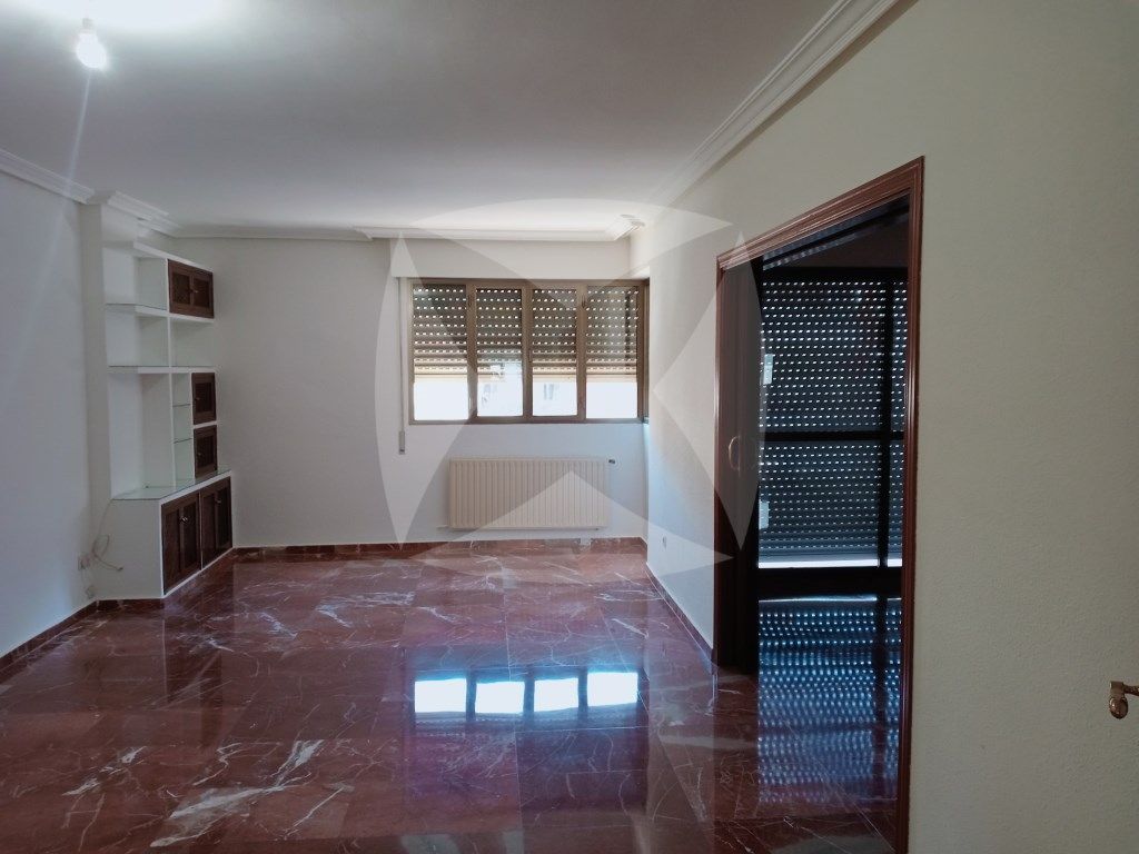 Pis en venda a Av. Fernando Calzadilla, 23, Pardaleras