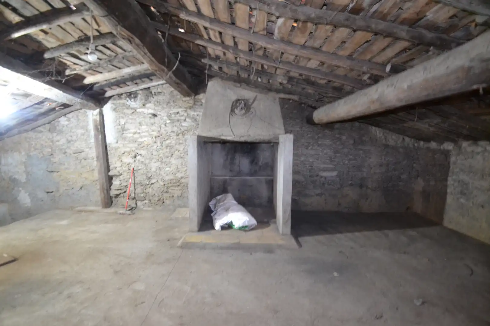 Casa o xalet en venda en Malpartida de Plasencia amb Moblat, Forn i Rentadora