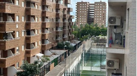 Foto 3 de Piso en venta en Playa Coral -Torremar, Oropesa del Mar / Orpesa