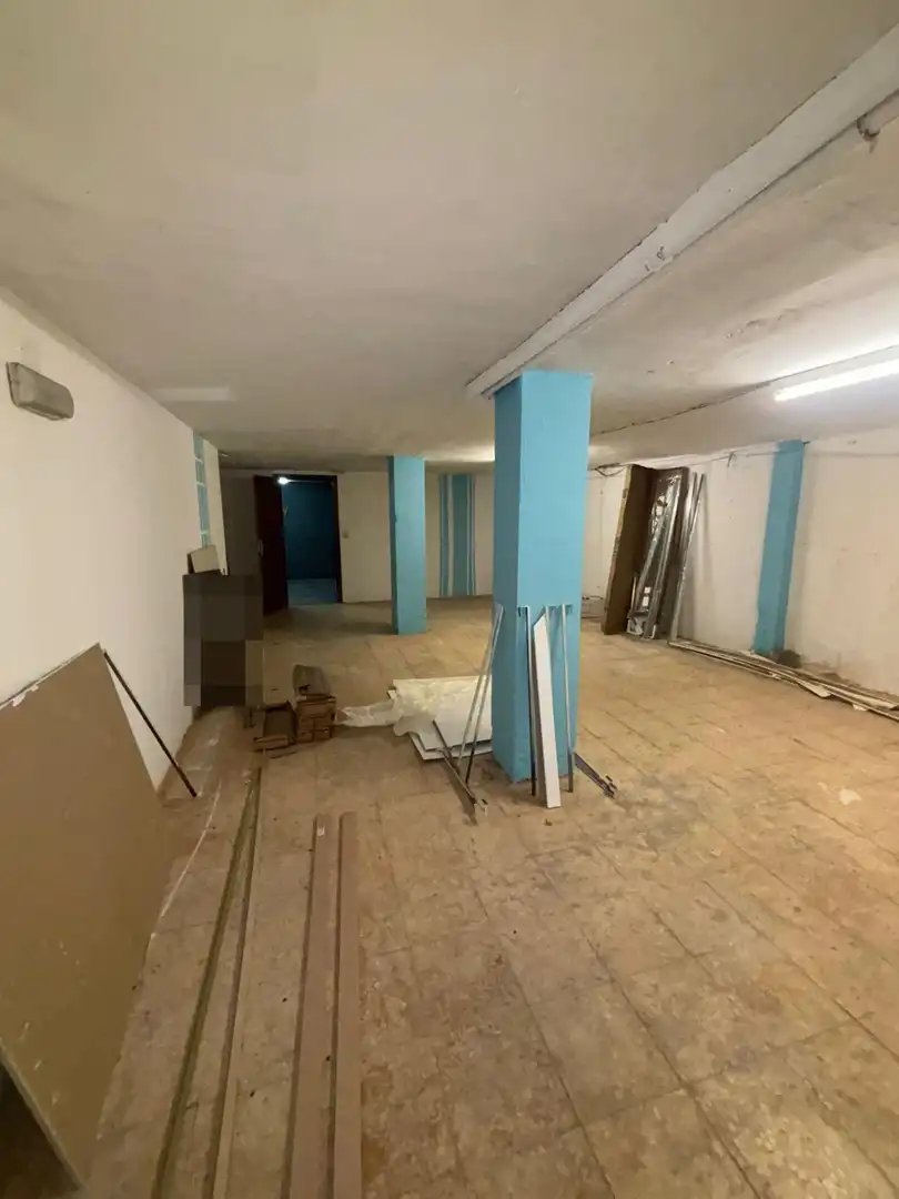 Local comercial de lloguer a Valdepeñas, imagen 36
