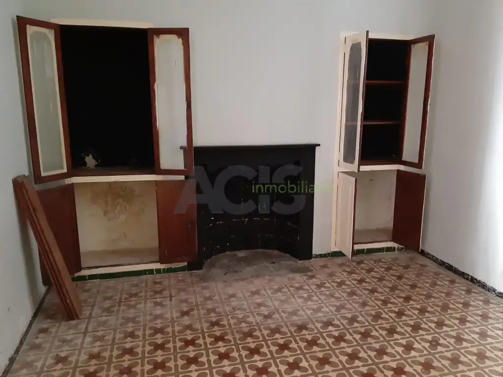 Maison avec terrasse à vendre à L'Alcúdia, imagen 2
