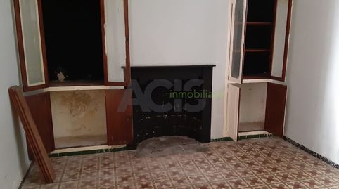 Foto 2 de Casa o chalet en venta en L'Alcúdia, Valencia