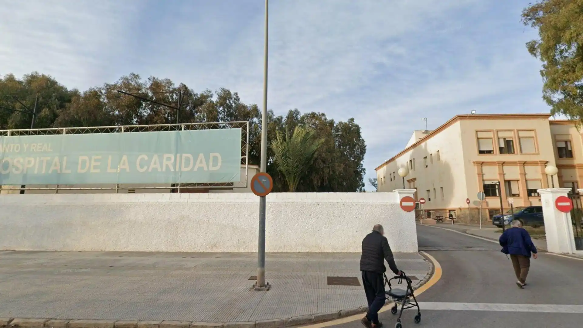 Casa bifamiliare in vendita a Mari Pepa, imagen 5