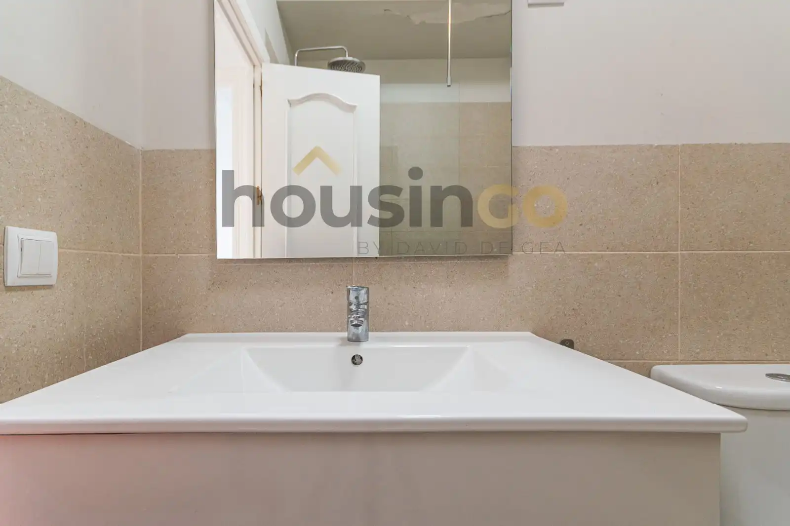 Appartement avec ascenseur à louer à AVENIDA DE AMÉRICA, imagen 39
