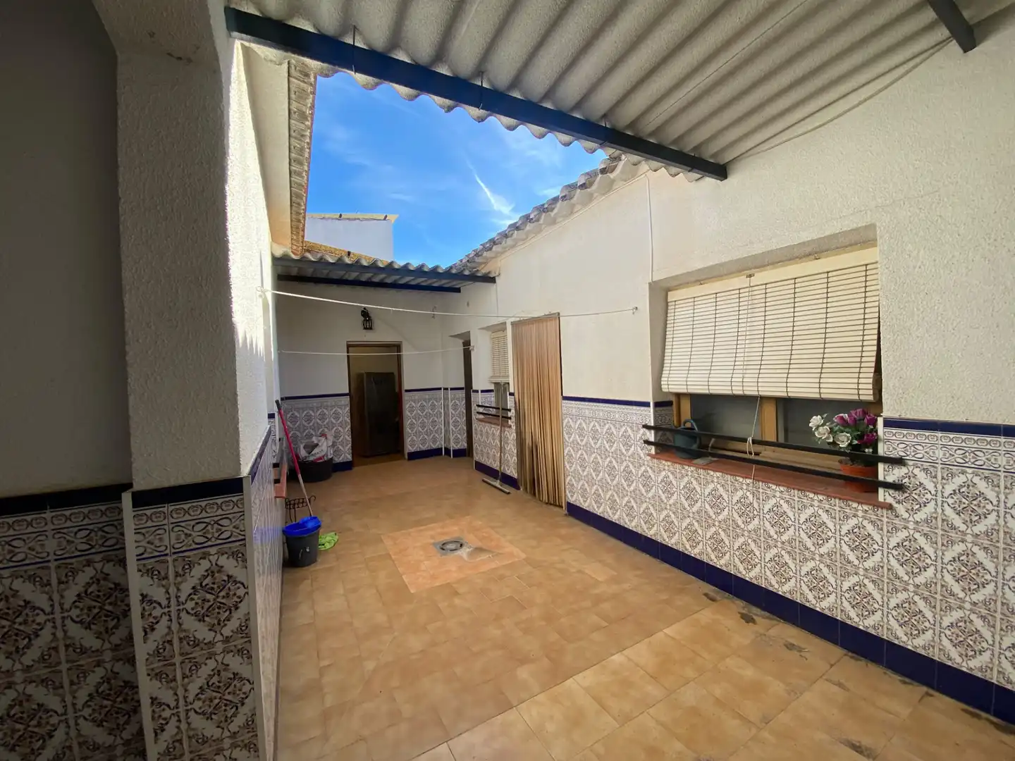 Casa en venta en Calle Acuña, imagen 2