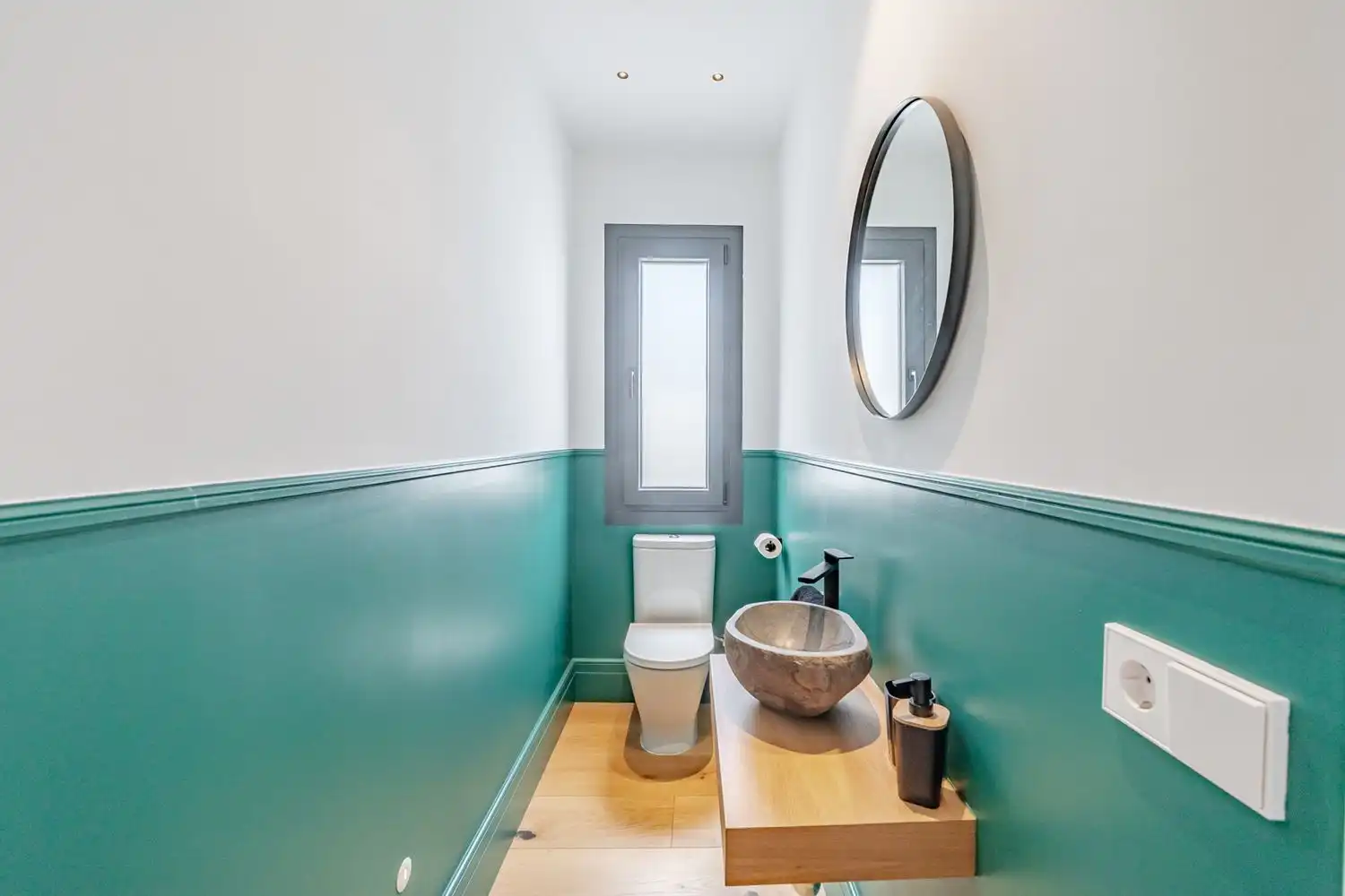 Wohnung mit Aufzug zum Verkauf in CL ANTONIO CASERO, imagen 27