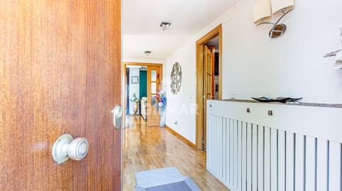 Photo 2 of Detached homes for sale in Zona Europa, Arroyomolinos (Madrid)