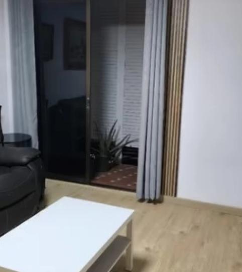 Foto 2 de Pis de lloguer a Barrio de Benicalap,  Valencia Capital