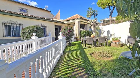 Photo 2 of House or chalet for sale in Solymar, Benalmádena