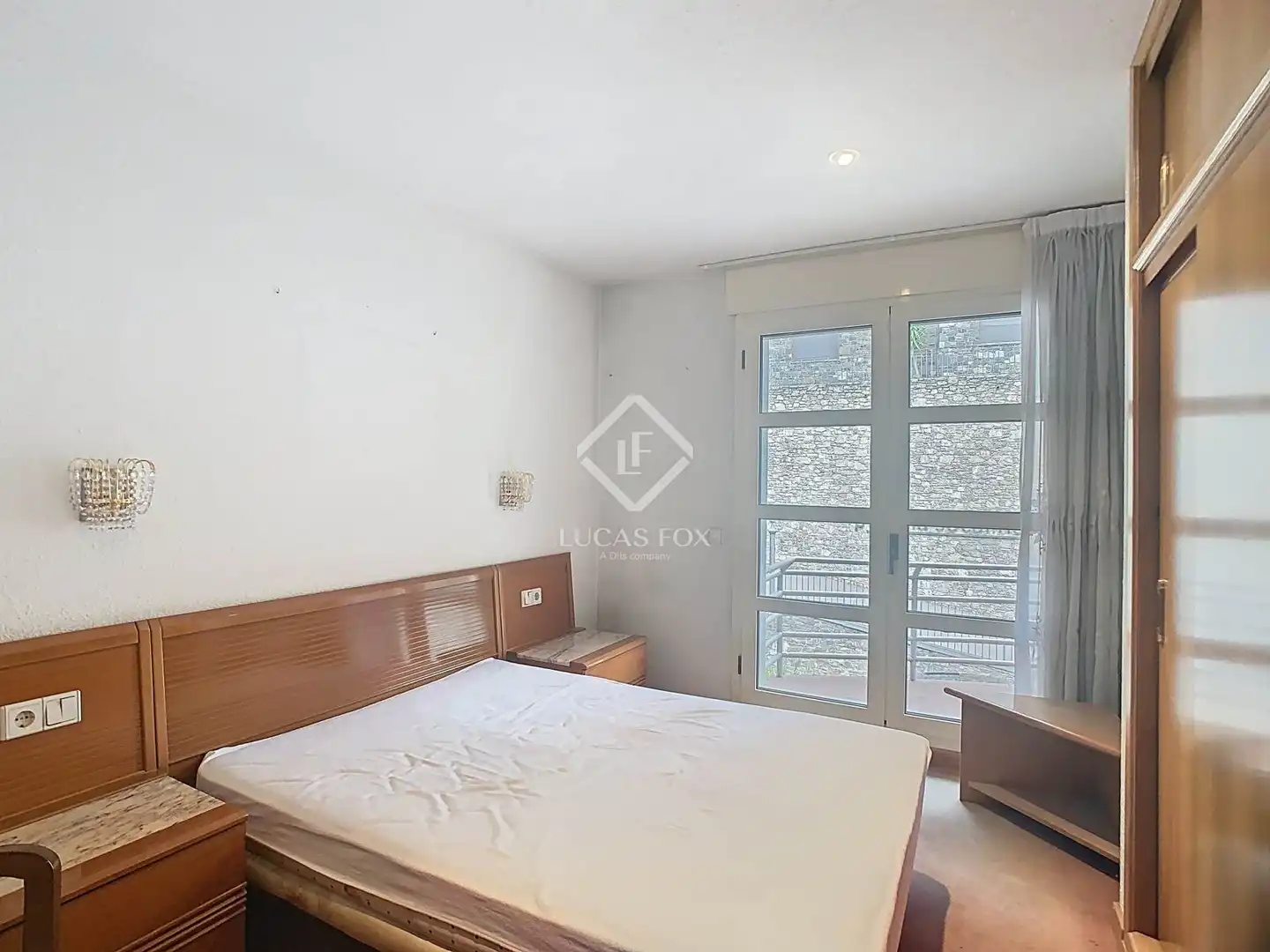 Casa o chalet en venta en Les Escaldes