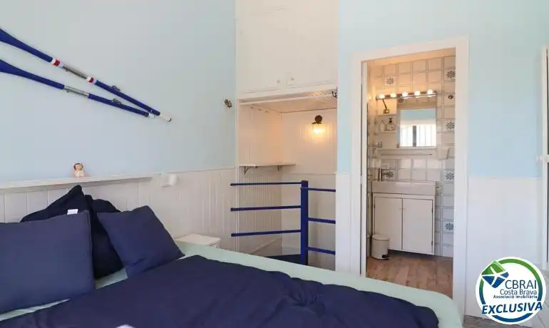 Maison à vendre à Sector Sant Maurici 269 269, imagen 12