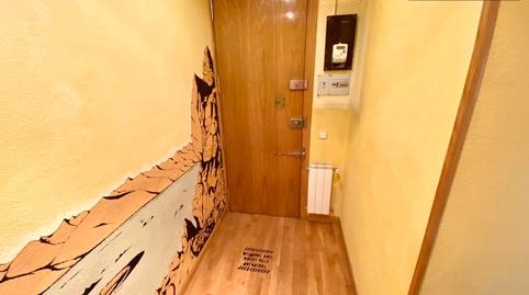Photo 4 of Flat for sale in Calle de Bravo Murillo, Castillejos - Cuzco,  Madrid Capital