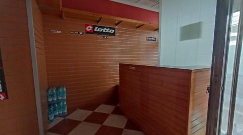 Photo 4 of Premises to rent in Roquetas Pueblo, Almería